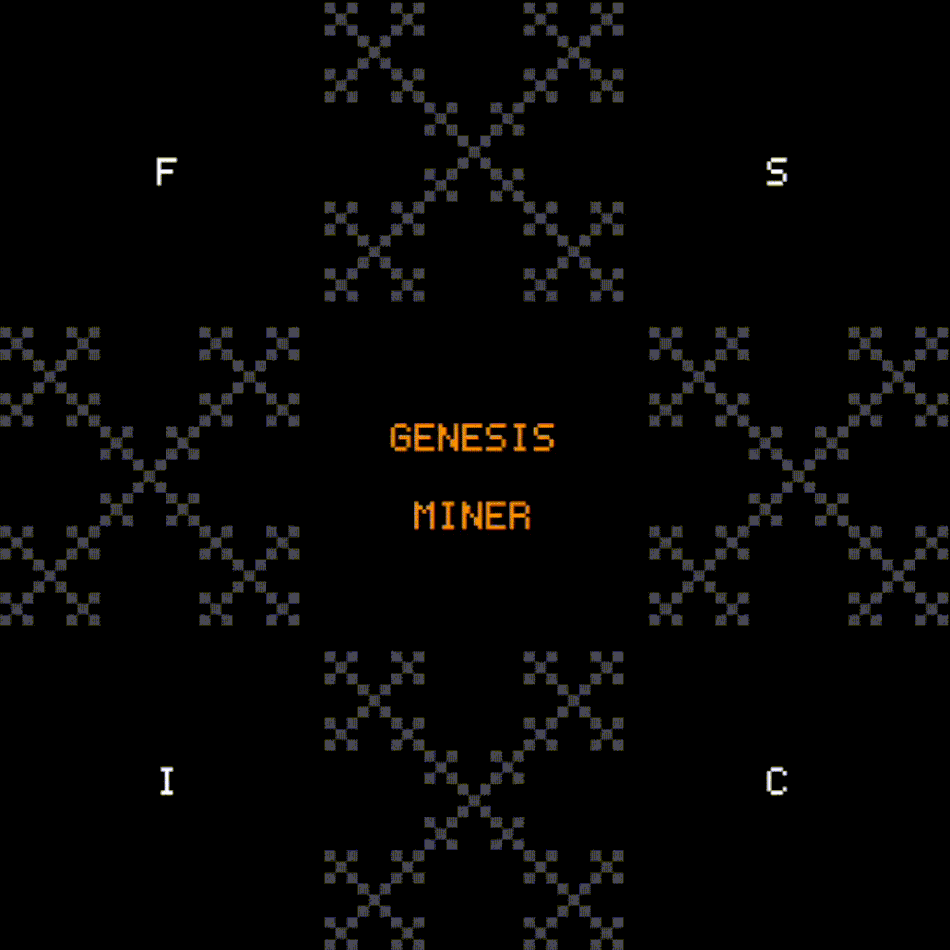 inscription f51c0e29a620e496670e59d4741a210eeaa90ca88833ca801d400aa0132c1bb0i760