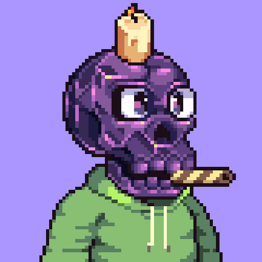 inscription f51d439099a92b0a0043a7749536b258c57123447e579b9b9d1e9a70fdb7dd0ai0