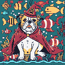 inscription f52b6ce61902291f41b652a3c63d4c530497584e68308db7a603426aa1b753aei0