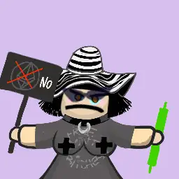 inscription f52c0dbde4259e2757e02c1cd2af6a346926334b552db35ea17c39e7d092a647i0