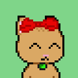 inscription f5300d552fd3344d0665c3c2f4fbf8d936074139e341b56b84e30587be24800ei0