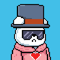 inscription f5336ded4d8d7fd6a26cd582b94a60b7ba59112a57c0f62f2185a13895c2676ai0