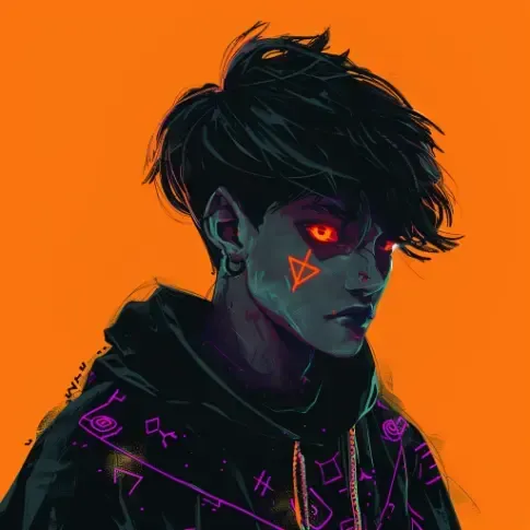 inscription f538f58688d92cb4d798c5c2baf4c7a78f91523ac20a0fb9deb890c1180fd199i0