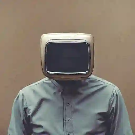 inscription f545eb74ad2790cfaf67a168b21a3105ea4dd92775ce791a9a6ad088aa515592i0