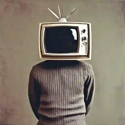 inscription f54e0802ec88fcdf3c94550ad80d50d5364656f38c40718f68309a2dd3fefe7ei0