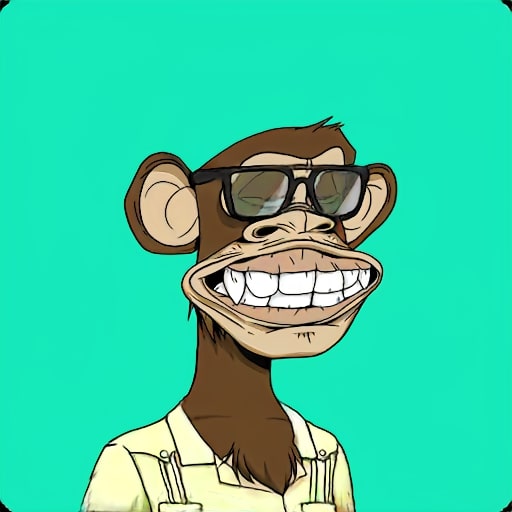 inscription f54e74979633e7ee4630fdef19b1eb448eff2b17782b5532cea390900ea16f2fi0