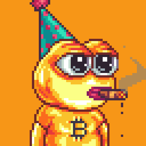 inscription f5551c1e4d26c7eb37bb79e7f91293f072e273d4cfcbccc7ce2d83bdb30a8ab4i0