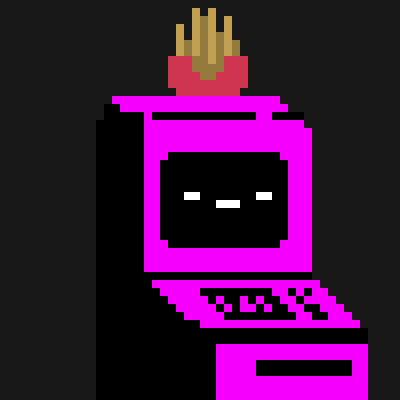 inscription f55cc7b420166133f03b21450824685325a22ac049ea5d5f75a111858908c0c0i0