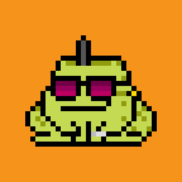 inscription f55f628ead0eae7da357915bd95120b9d648e24573d33eabd88c911717b38ce1i0