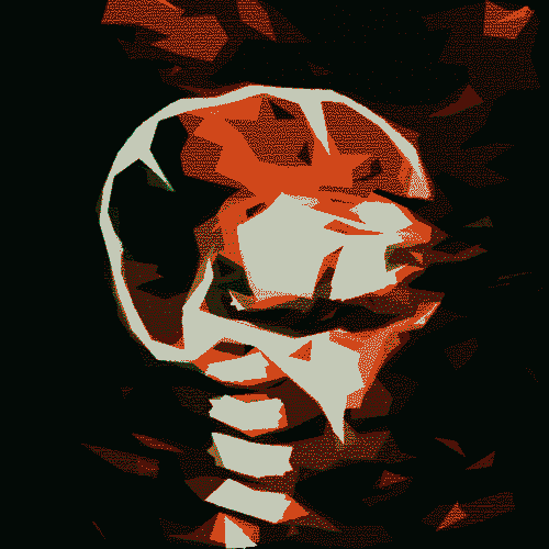 inscription f56addcc34d6ed943b1f3606ad8f96f84d94c1d918c56007c9c2d33a97235067i0