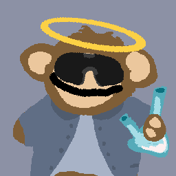 inscription f57380065e2618bbf15aa71a23fc2b3380b477adf96c1e16f5b626f05ffb57afi0