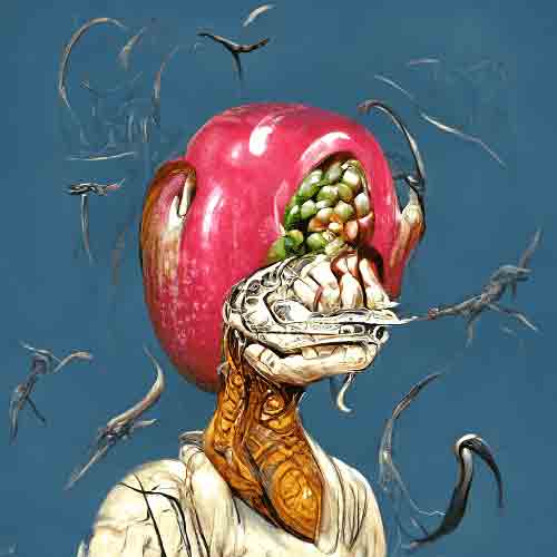 inscription f573fd63f0f1c363ced1a90a0bd80f64728252ecb73c2be22d47242861c4977di0