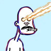 inscription f574326c5ac4755c2265a88c13cf19d553e9e72f3cc1bdd167a6c2ddf1756ccai0