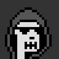 inscription f5857f3c8e58e856e8f1d59bca05e3b5cef31470745f2ece461093cb49b87bcbi0