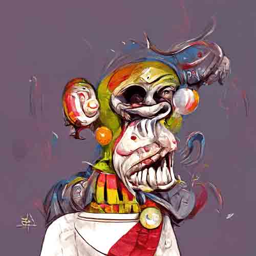 inscription f58942be7d145b5b9b2336be74077ded4044bf881993c63e28262692c4220aebi0