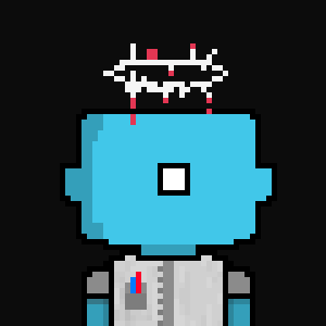 inscription f58aee6df654902085086074a41ef40380cc6519bcc62ded9f3d0a7aa67582a1i0