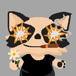 inscription f58bbb3c8459247a233a3adb9c2b600ffbaa3564574ad54195b6d40c584ff07bi0