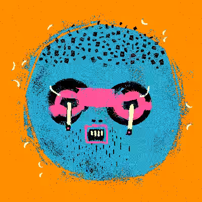 inscription f5999be9e7c8ee3aa037474fe6c5e1352fb7c04da847673f44805a13a602424ai2