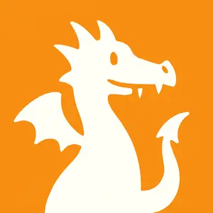 inscription f599c96a8e51cefe784240630bec3ec520046757329892492d1ad4fbaf668f89i0