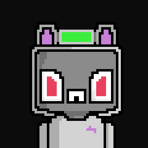 inscription f59a33aebf475cda377fb2b74cf29a32208b17bcc50da7dd63d9e978f0b776cdi0