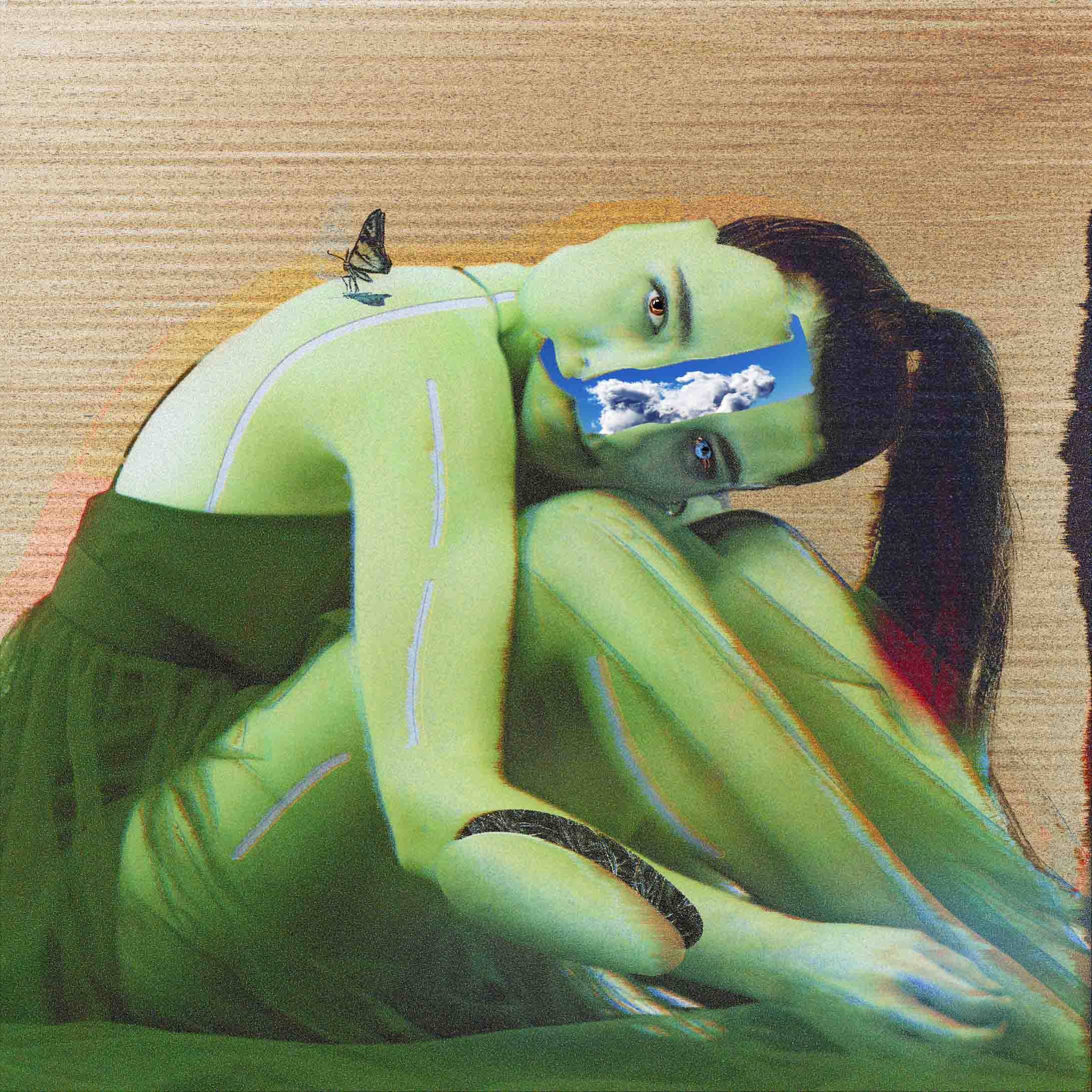 inscription f59cdda0660a12381fb6e1149560209315a69601a43d0f188586eb2c8c511c8ai0