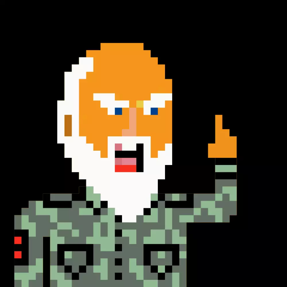 inscription f5a0b42cdb3bc7ba8689f7bcd90a7122345d7927b4c10e44a3c6853451fee285i0