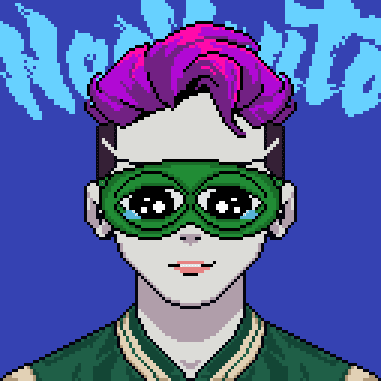 inscription f5b1e0d34991455a4e2a44821162f6d6a41930d52f29be57facd7b16206e1985i0