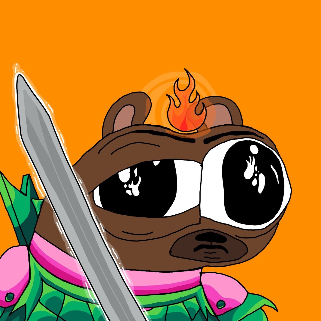 inscription f5b47b6abc1f56dddde09becf22e5269e643c979567644ff988c62c86c680da8i0