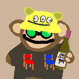 inscription f5c2ada34b48a1904dec08d826289c8a6566b345eb8d3e86bcd704824e002b50i0