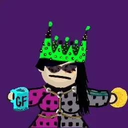 inscription f5c2b40afbbd18a6c7929dba1d8a750534122357e070d1838f6f0d32d6953d3di0