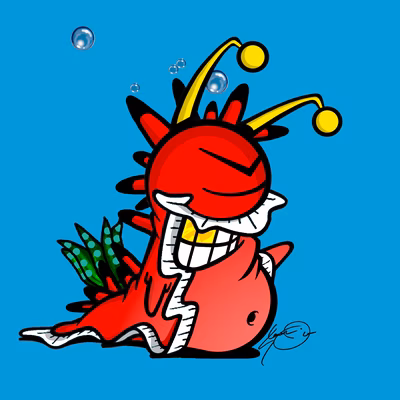 inscription f5c380e7dd8f874c08fdf3f9a033d60866dbf1f0ed5a2ef697c65409d95f747bi0