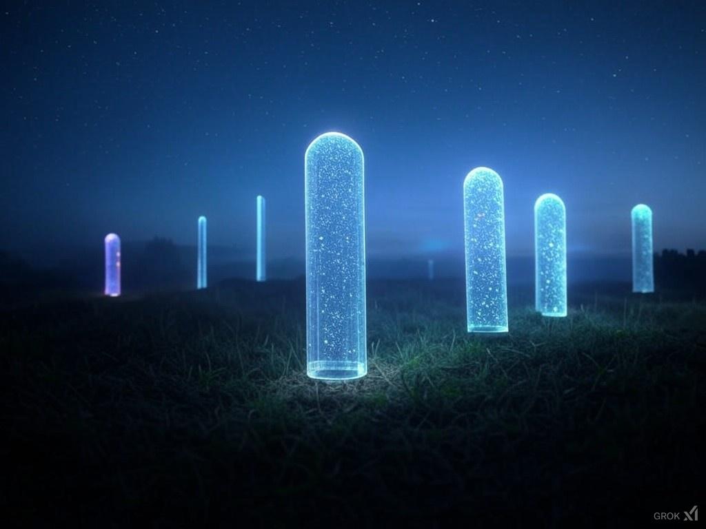 inscription f5c6a39ab43c262bc103c7c3ebe49748faf7f5c211ff35888dbf73cee8780070i0