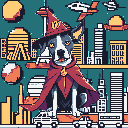 inscription f5cbf3191cb5a75ed3ada9ea96c27754f4809c8a95c0837c988d40eac97bc324i0