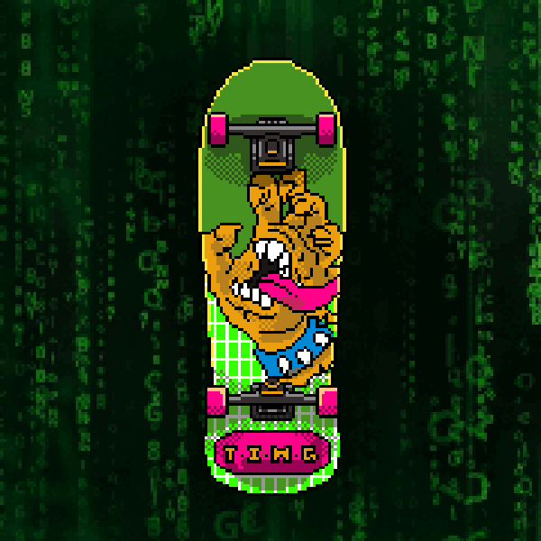 inscription f5d5336b67540cae58f51c967b3724024cd849d70153123a55d2f290a6db35bci226