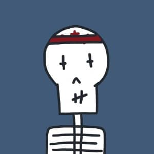 inscription f5e2260f88ab4882fec7b676aefd32e6988082cc056801d8a907d3e0582c0487i0