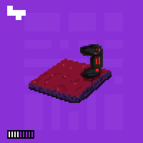 inscription f5e31f1a56b4260155b792e7c129cf1a0a975e6b6d9a8e85dc561fcca3008065i0