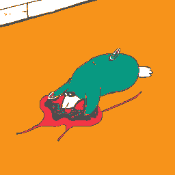 inscription f5e79b9e7a5713ab982674d134a1b74cb68e7e13e0ec6eceddf1742878eaa0cai0