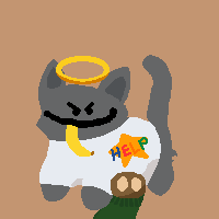 inscription f5eee95629e64f4d30628ce379dd024d4b8b7c1813a412b729755c78bf56fe22i0