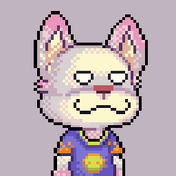 inscription f6008e6cd025926a66f544fdb674ede6e0f91c9789fff2ea1494ef455108bf17i0