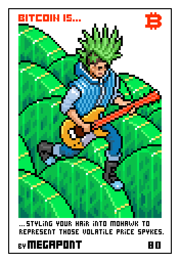 inscription f6044db9f85b672f404b173f9edca662a06c52b75f9e7c5e554f03b976cc1e30i17