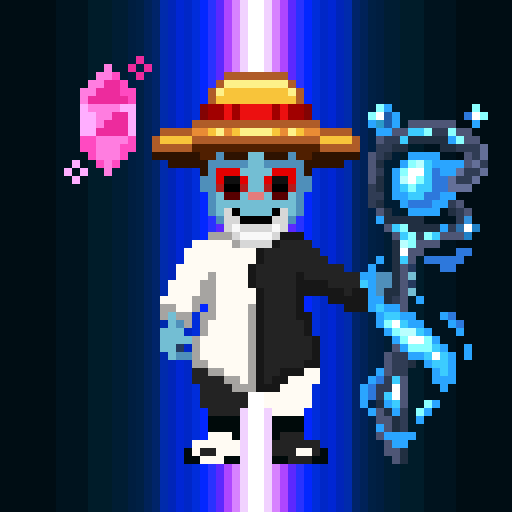 inscription f61091f5d405708462e8b10af025f3873636bb13611e35bb230c9633773fc2b4i0