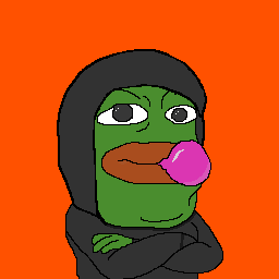 inscription f61c286c22a28beddabb2568060e6351e0246e0cc8d219f4c7c1d037a618e195i0