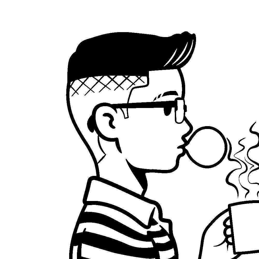 inscription f62804348a406bc31c8ac0bae074bcbba42e3e3b1145b335747e0805eeece67di0