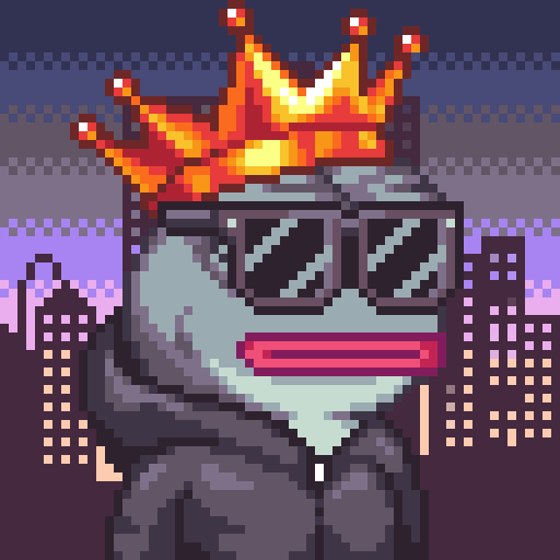 inscription f63209b41e7a7ab09a07b0df3a24408a9b0ec8cd4c55f5682e41468252749077i0