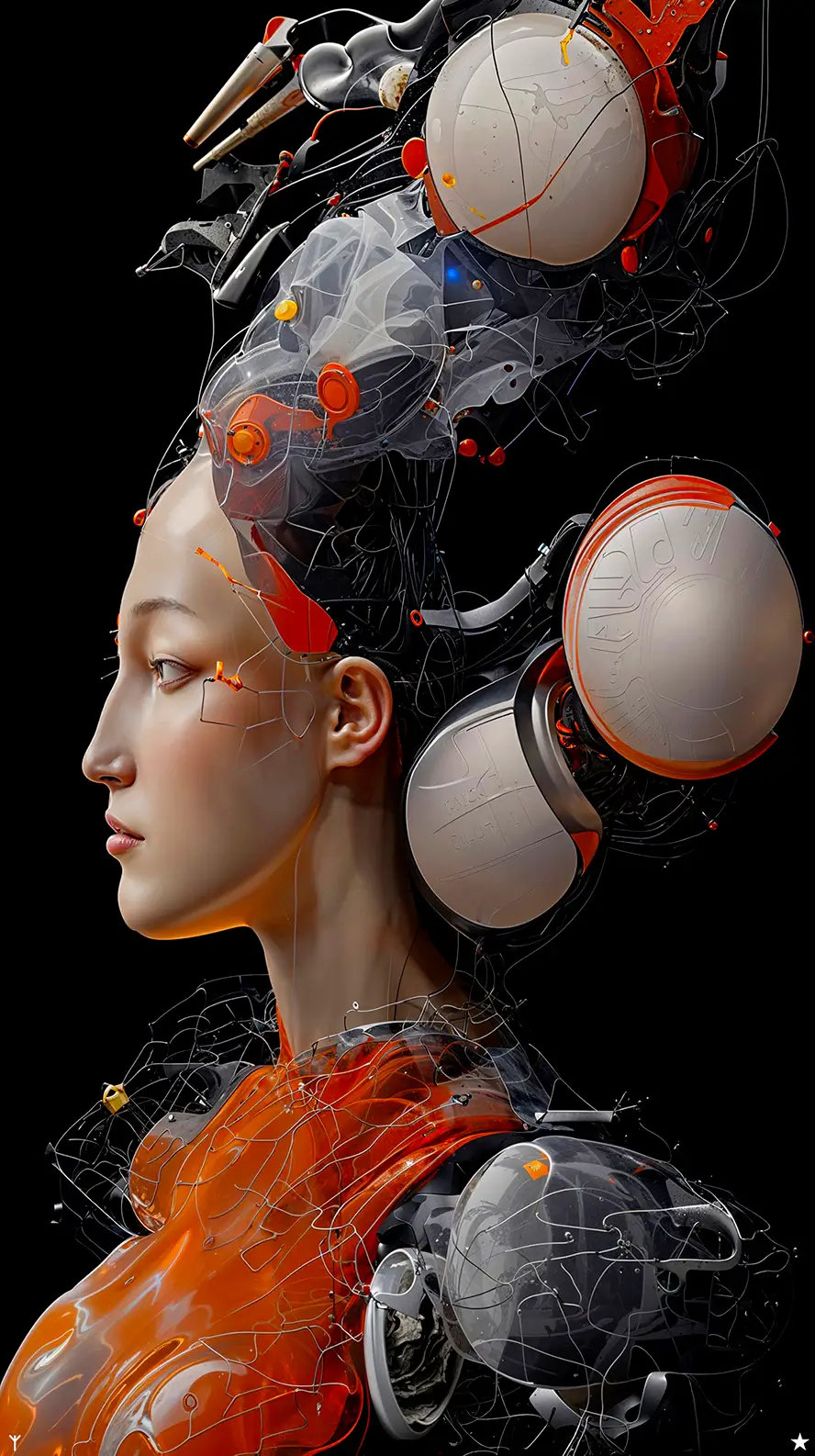 inscription f6337ec21be13a8bc2471a0ab7dac76b163a3744d5cacf979dcbe6311f5aba1fi0