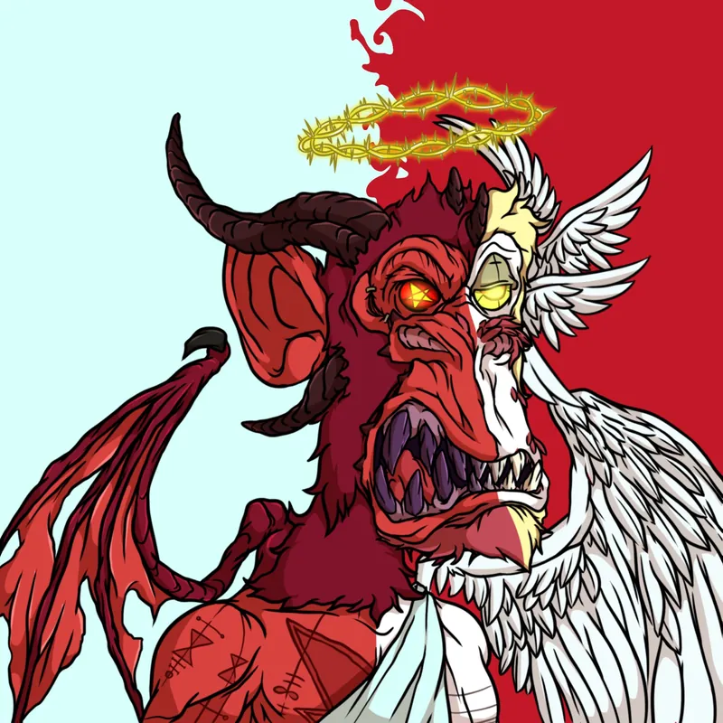 inscription f638438339bf4fd86398d28ea0b1cf828e5a629bc000441169c51c709b7fbd1fi0