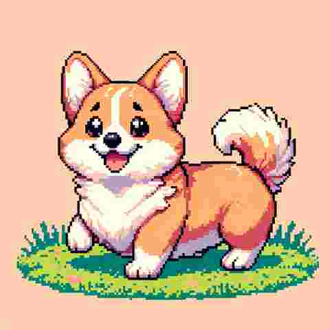 inscription f63970609e7f86c086dccce98d4368734d9dfb6c70bc936ea513c84072ec99f4i0