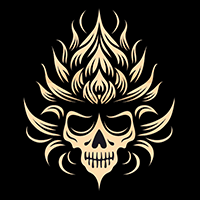 inscription f63a16f776d45491634a1f7232081e62384f0ede54bec280e05c4b030971c5a2i0