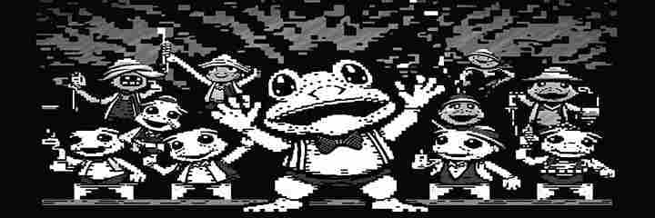 inscription f64bd17f89181b5ab1f5005de57e1c672ddfebd13c6cf7377d7d9307913264cai0