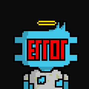 inscription f64cd5e408712677b100fe419644eb0a255943521da1bf7bf23dbc83f9e6376ei0